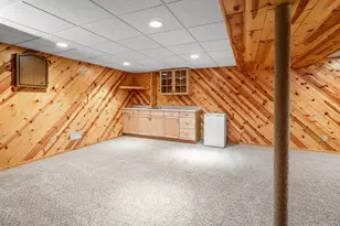 N70W23439 Prides Rd, Sussex, WI 53089 - Photo 22