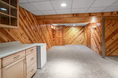 N70W23439  Prides Rd, Sussex, WI 53089 - Photo 24