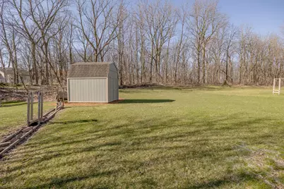 N70W23439  Prides Rd, Sussex, WI 53089 - Photo 30