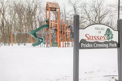 N70W23439  Prides Rd, Sussex, WI 53089 - Photo 34