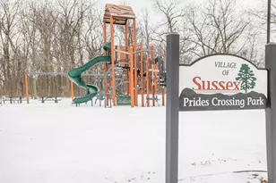 N70W23439 Prides Rd, Sussex, WI 53089 - Photo 34