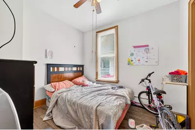 2330 N Palmer St, Milwaukee, WI 53212 - Photo 8