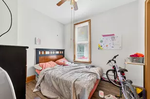 2330 N Palmer St, Milwaukee, WI 53212 - Photo 8