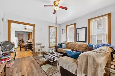 2330 N Palmer St, Milwaukee, WI 53212 - Photo 4