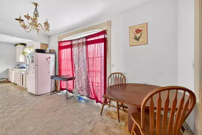 2330 N Palmer St, Milwaukee, WI 53212 - Photo 20