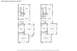 2330 N Palmer St, Milwaukee, WI 53212 - Photo 32