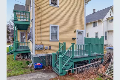 2330 N Palmer St, Milwaukee, WI 53212 - Photo 18