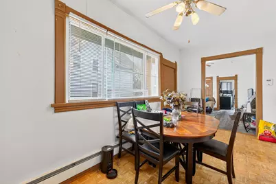 2330 N Palmer St, Milwaukee, WI 53212 - Photo 14