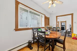 2330 N Palmer St, Milwaukee, WI 53212 - Photo 14