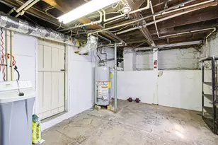 207 Maple St, Palmyra, WI 53156 - Photo 24