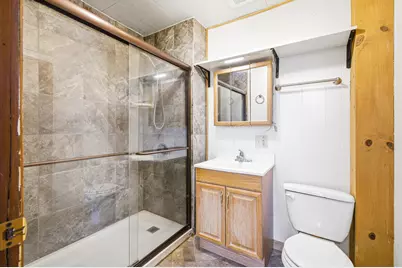 207  Maple St, Palmyra, WI 53156 - Photo 6