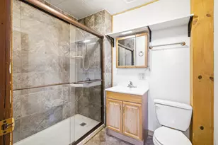 207 Maple St, Palmyra, WI 53156 - Photo 6