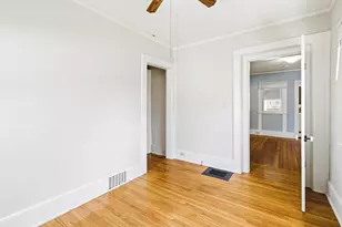 207 Maple St, Palmyra, WI 53156 - Photo 8