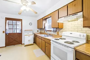 207 Maple St, Palmyra, WI 53156 - Photo 4