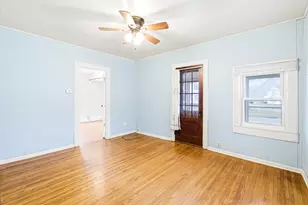 207 Maple St, Palmyra, WI 53156 - Photo 18