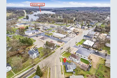 207  Maple St, Palmyra, WI 53156 - Photo 26