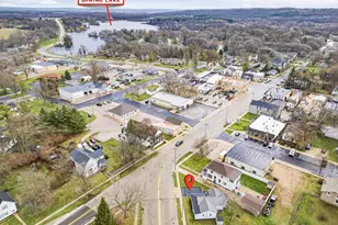 207 Maple St, Palmyra, WI 53156 - Photo 26