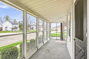 207 Maple St, Palmyra, WI 53156 - Photo 20