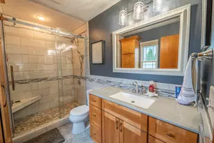 N172W20205 Woodland Trail, Jackson, WI 53037 - Photo 12