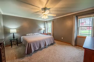 N172W20205 Woodland Trail, Jackson, WI 53037 - Photo 10