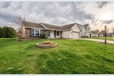 N172W20205  Woodland Trl, Jackson, WI 53037 - Photo 1