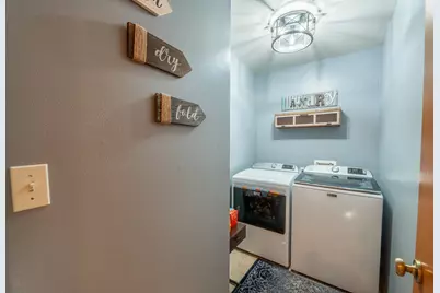 N172W20205  Woodland Trl, Jackson, WI 53037 - Photo 20