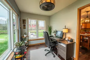 N172W20205 Woodland Trail, Jackson, WI 53037 - Photo 18