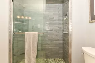 2237 Landings Ln, Delavan, WI 53115 - Photo 18