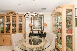 2237 Landings Ln, Delavan, WI 53115 - Photo 14