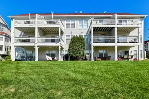 2237 Landings Ln, Delavan, WI 53115 - Photo 22