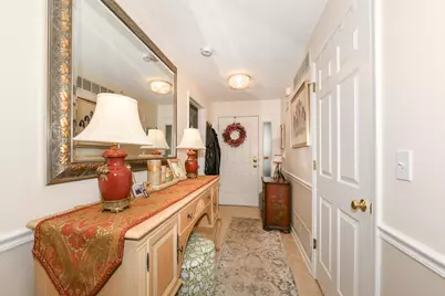 2237  Landings Ln, Delavan, WI 53115 - Photo 20