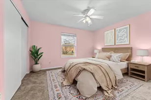 1572 Falcon Dr, Hartford, WI 53027 - Photo 10