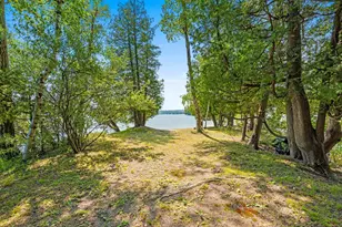 18135 Klemme Rd, Schleswig, WI 53042 - Photo 68