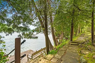 18135 Klemme Rd, Schleswig, WI 53042 - Photo 52