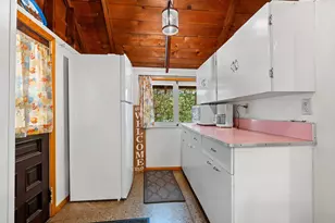 18135 Klemme Rd, Schleswig, WI 53042 - Photo 24