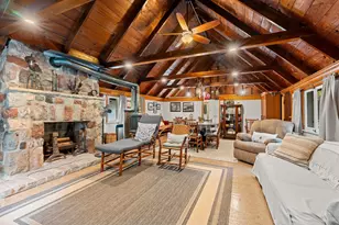 18135 Klemme Rd, Schleswig, WI 53042 - Photo 20