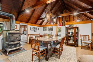 18135 Klemme Rd, Schleswig, WI 53042 - Photo 18