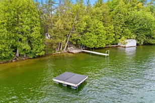 18135 Klemme Rd, Schleswig, WI 53042 - Photo 42