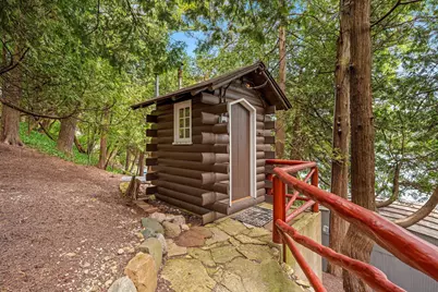 18135  Klemme Rd, Schleswig, WI 53042 - Photo 56