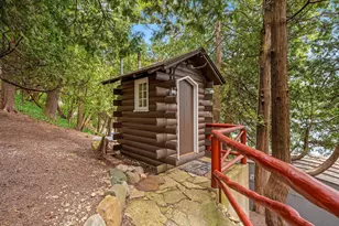 18135 Klemme Rd, Schleswig, WI 53042 - Photo 56