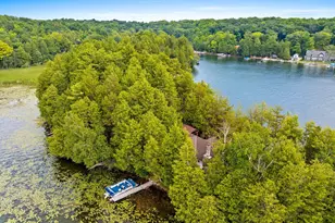 18135 Klemme Rd, Schleswig, WI 53042 - Photo 36