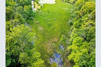 18135  Klemme Rd, Schleswig, WI 53042 - Photo 46