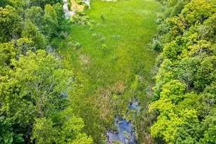 18135 Klemme Rd, Schleswig, WI 53042 - Photo 46