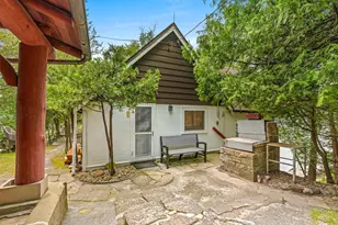 18135 Klemme Rd, Schleswig, WI 53042 - Photo 10