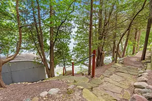 18135 Klemme Rd, Schleswig, WI 53042 - Photo 58