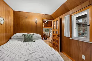 18135 Klemme Rd, Schleswig, WI 53042 - Photo 28