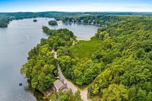 18135 Klemme Rd, Schleswig, WI 53042 - Photo 72