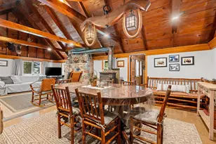 18135 Klemme Rd, Schleswig, WI 53042 - Photo 16