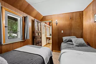 18135 Klemme Rd, Schleswig, WI 53042 - Photo 26