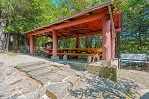 18135 Klemme Rd, Schleswig, WI 53042 - Photo 70